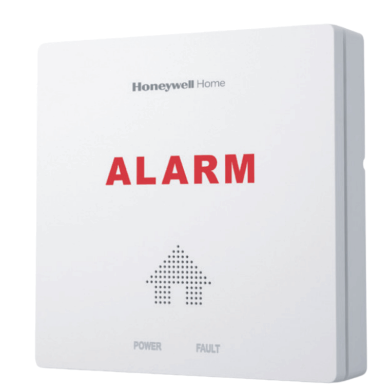 honeywell-home-r200c-2-karbonmonoksit-dedektörü-alarm