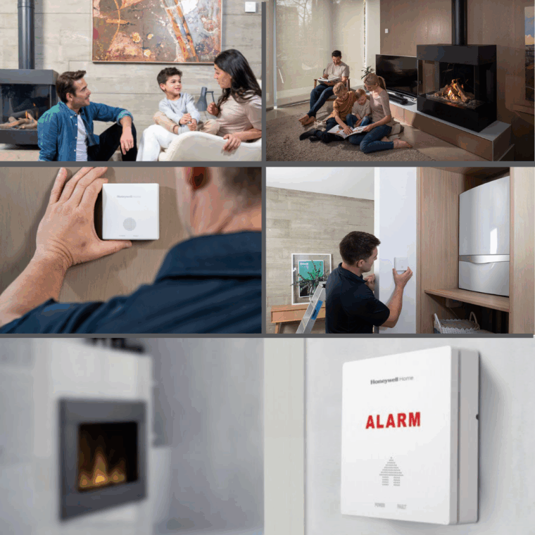 honeywell-home-r200c-2-karbonmonoksit-dedektörü-kullanım - Kopya