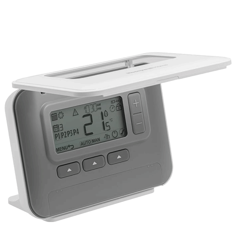 honeywell-home-t3r-kablosuz-programlanabilir-termostat-2