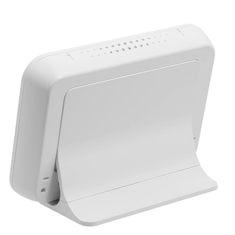 honeywell-home-t3r-kablosuz-programlanabilir-termostat-4