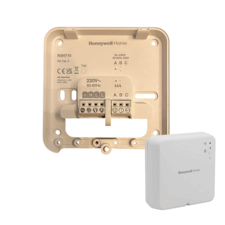 honeywell-home-t3r-kablosuz-programlanabilir-termostat-6