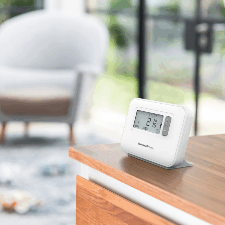 honeywell-home-t3r-kablosuz-programlanabilir-termostat-7