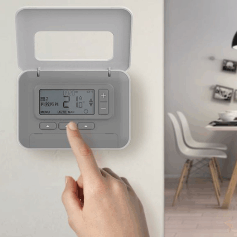 honeywell-home-t3r-kablosuz-programlanabilir-termostat-8