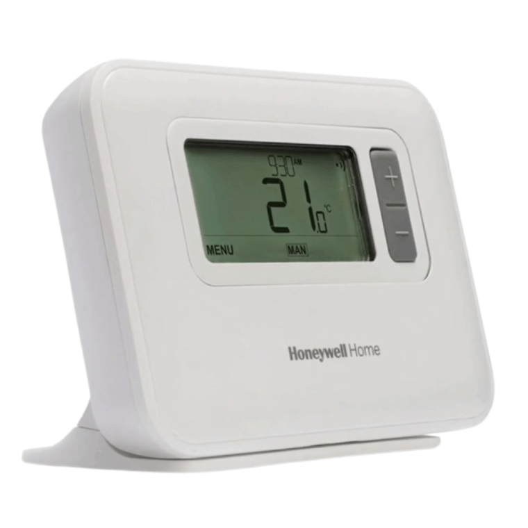 honeywell-home-t3r-kablosuz-programlanabilir-termostat-çapraz
