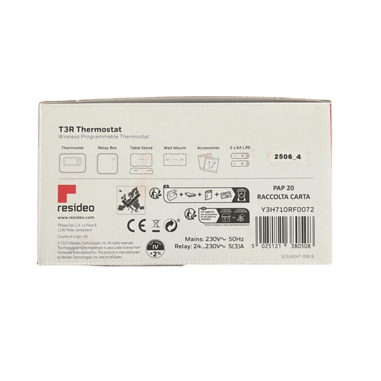 honeywell-home-t3r-kablosuz-programlanabilir-termostat-kutu-arka
