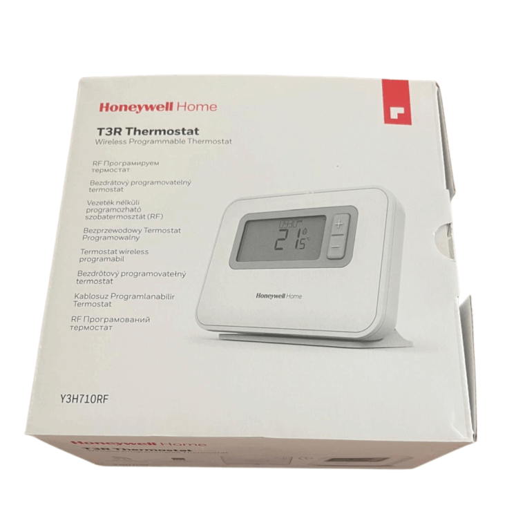 honeywell-home-t3r-kablosuz-programlanabilir-termostat-kutu-ön