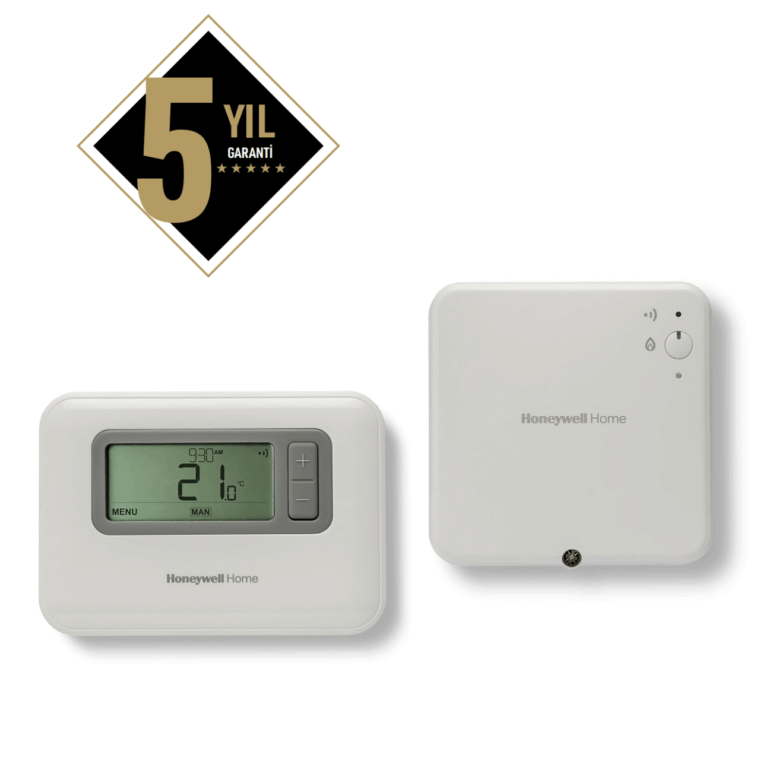 honeywell-home-t3r-kablosuz-programlanabilir-termostat-ön-5-yıl-garanti