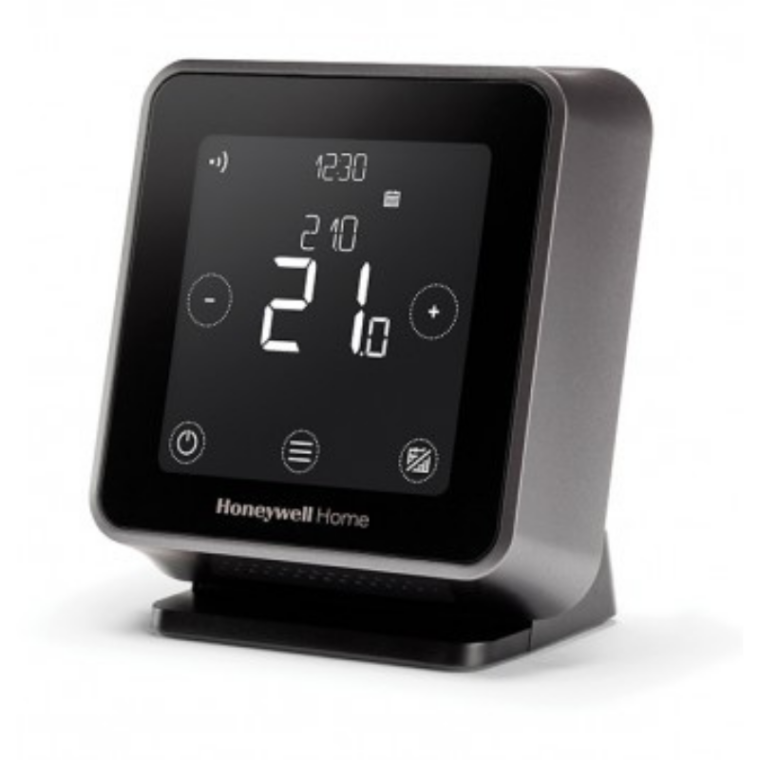 honeywell-home-akıllı-termostat-2