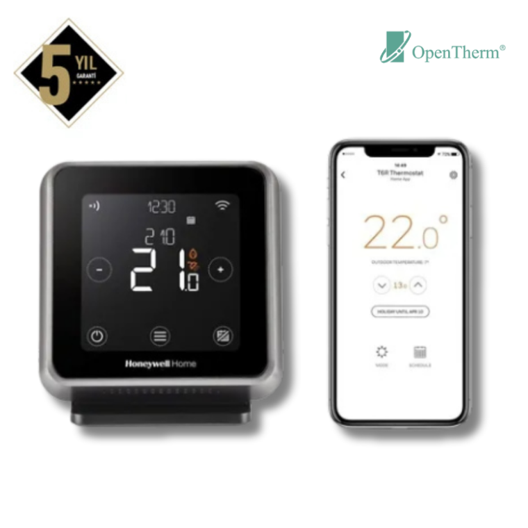 honeywell-home-t6r-akıllı-termostat