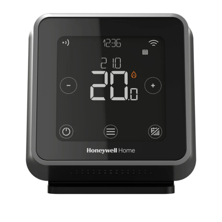 honeywell-home-t6r-akıllı-termostat-ön