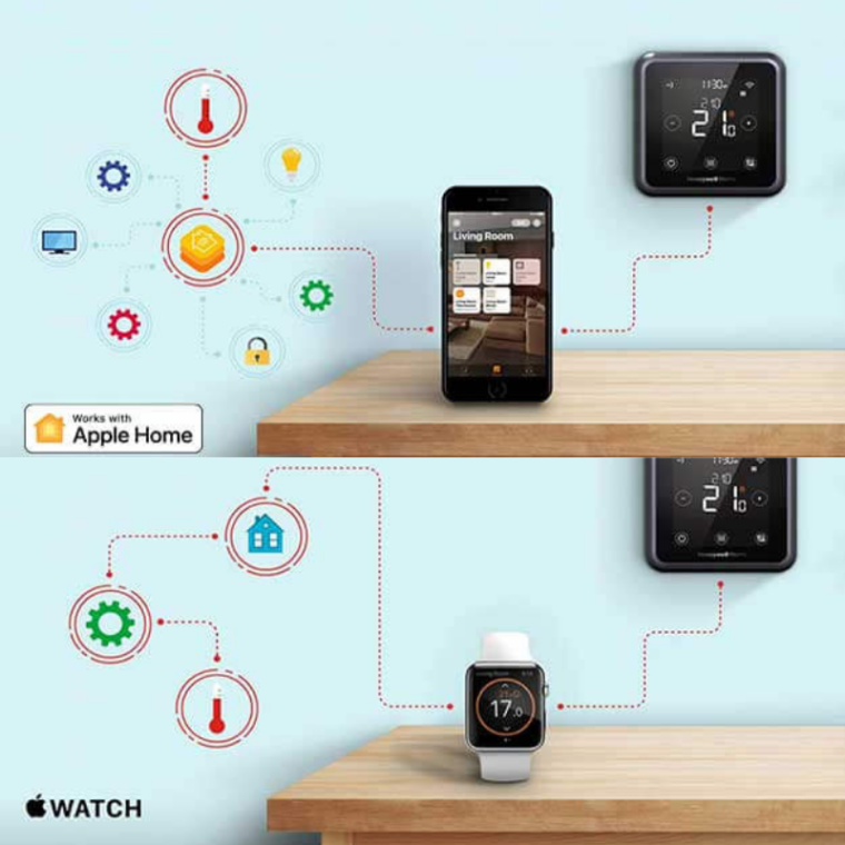 honeywell-home-t6r-apple-homekit