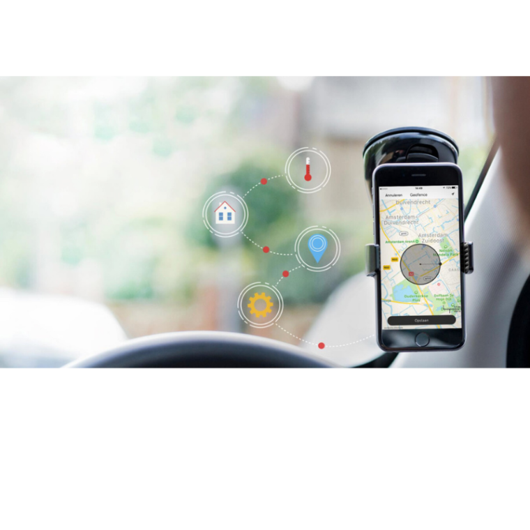 honeywell-home-t6r-geofencing