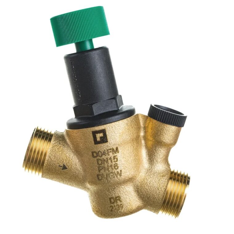 honeywell-resideo-braukmann-d04fm-34a-basınç-düşürücü-vana-2