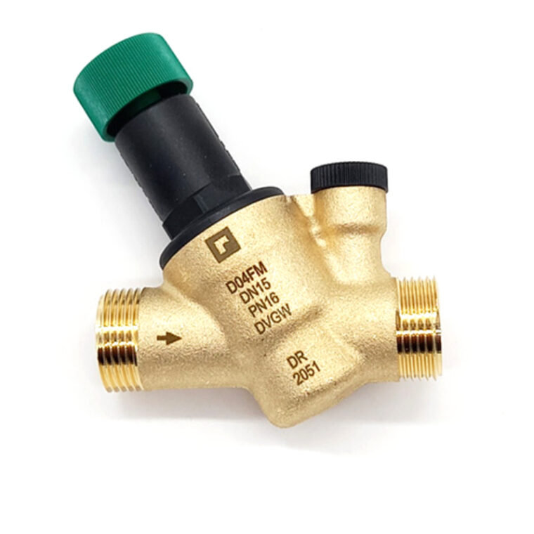 honeywell-resideo-braukmann-d04fm-34a-basınç-düşürücü-vana