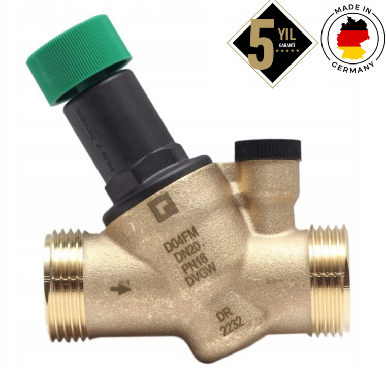 honeywell-resideo-braukmann-d04fm-basınç-düşürücü-vana-6