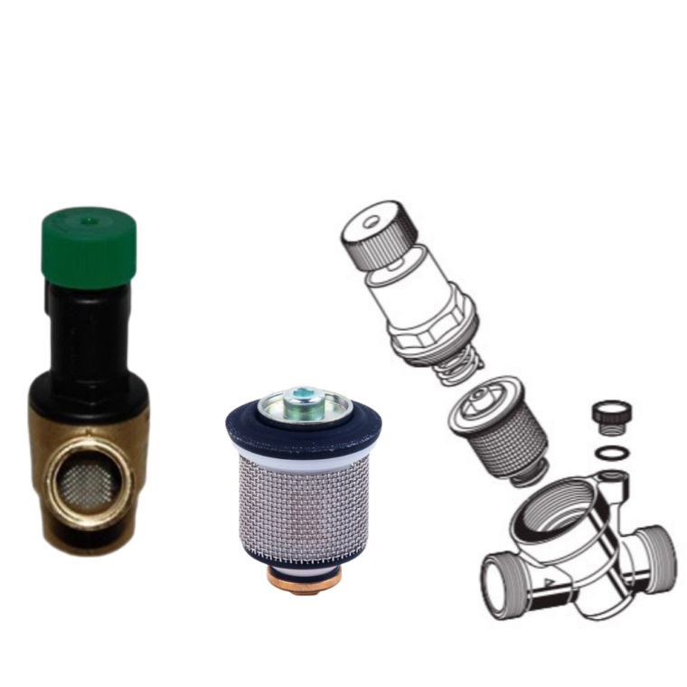 honeywell-resideo-braukmann-d04fm-basınç-düşürücü-vana-filtre-diyagram