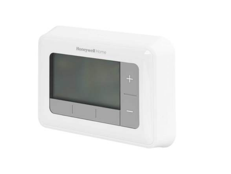 honeywell-home-t4r-kablosuz-termostat3
