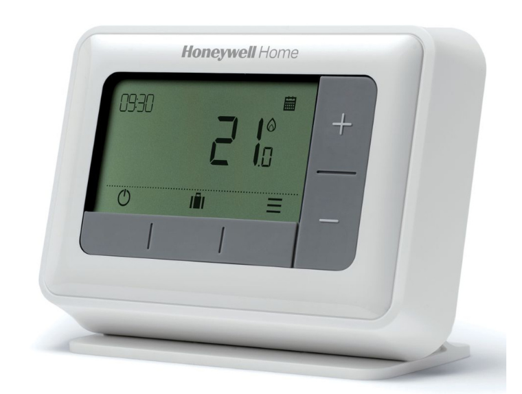 honeywell-home-t4r-kablosuz-termostat4