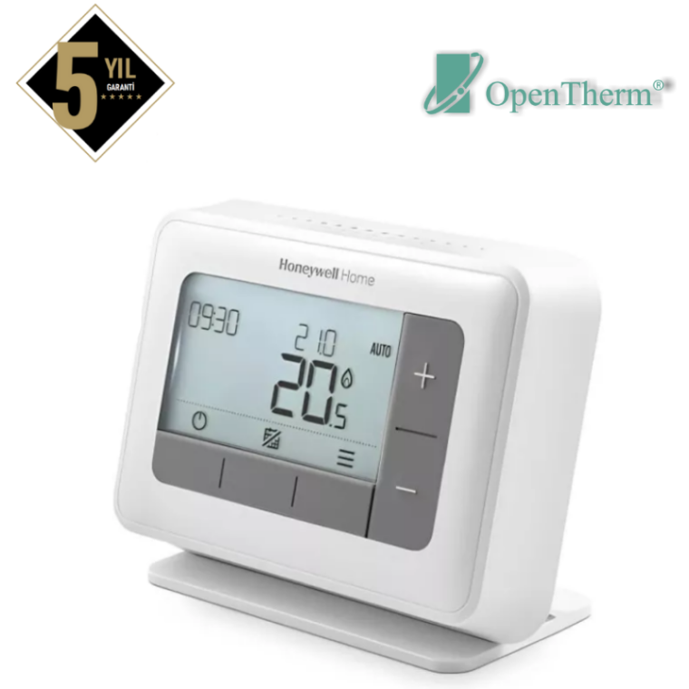 honeywell-t4r--opentherm-kablosuz-oda-termostati-ana-görsel